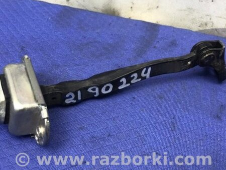 ФОТО Ограничитель двери для Infiniti  G25/G35/G37/Q40 Киев