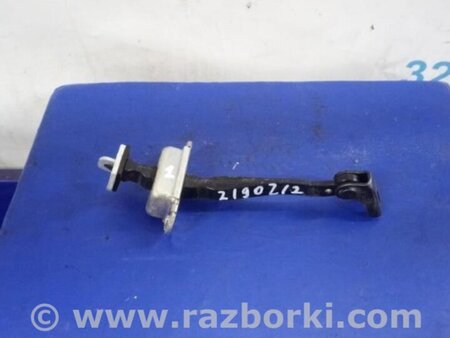ФОТО Ограничитель двери для Infiniti  G25/G35/G37/Q40 Киев
