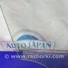 ФОТО Стекло двери для Infiniti  G25/G35/G37/Q40 Киев