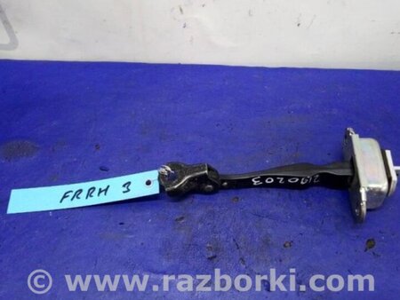 ФОТО Ограничитель двери для Infiniti  G25/G35/G37/Q40 Киев
