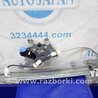 ФОТО Стеклоподъемник для Infiniti  G25/G35/G37/Q40 Киев