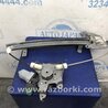 ФОТО Стеклоподъемник для Infiniti  G25/G35/G37/Q40 Киев