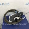 ФОТО Замок двери для Infiniti  G25/G35/G37/Q40 Киев
