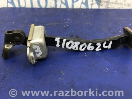 ФОТО Ограничитель двери для Infiniti  G25/G35/G37/Q40 Киев