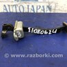 Ограничитель двери Infiniti  G25/G35/G37/Q40
