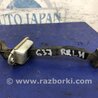 ФОТО Ограничитель двери для Infiniti  G25/G35/G37/Q40 Киев