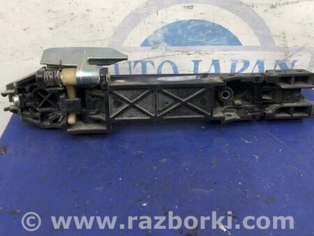 ФОТО Ручка двери для Infiniti  G25/G35/G37/Q40 Киев