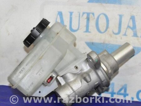 ФОТО Главный тормозной цилиндр для Infiniti  G25/G35/G37/Q40 Киев