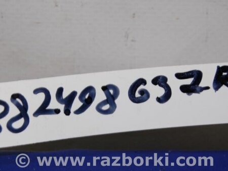 ФОТО Датчик удара для Infiniti  G25/G35/G37/Q40 Киев
