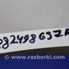 ФОТО Датчик удара для Infiniti  G25/G35/G37/Q40 Киев