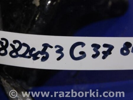 ФОТО Петля двери для Infiniti  G25/G35/G37/Q40 Киев