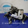 Петля двери Infiniti  G25/G35/G37/Q40