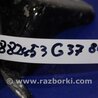 ФОТО Петля двери для Infiniti  G25/G35/G37/Q40 Киев