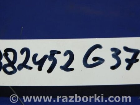 ФОТО Кнопка для Infiniti  G25/G35/G37/Q40 Киев