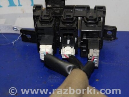 ФОТО Кнопка для Infiniti  G25/G35/G37/Q40 Киев
