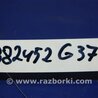 ФОТО Кнопка для Infiniti  G25/G35/G37/Q40 Киев