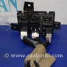ФОТО Кнопка для Infiniti  G25/G35/G37/Q40 Киев