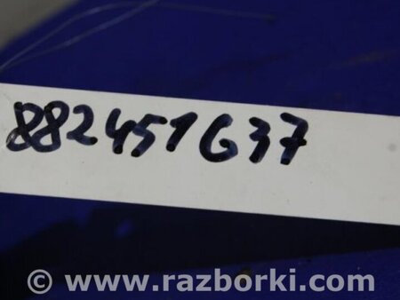 ФОТО Блок электронный для Infiniti  G25/G35/G37/Q40 Киев
