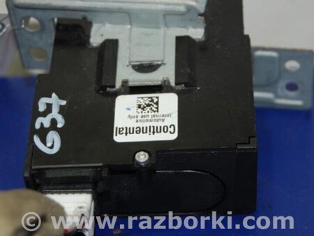 ФОТО Блок электронный для Infiniti  G25/G35/G37/Q40 Киев