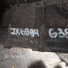 ФОТО Раздатка для Infiniti  G25/G35/G37/Q40 Киев