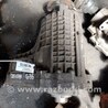ФОТО Раздатка для Infiniti  G25/G35/G37/Q40 Киев