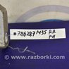 ФОТО Рычаг задний верхний поперечный для Infiniti  G25/G35/G37/Q40 Киев