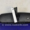 ФОТО Зеркало заднего вида (салон) для Infiniti  G25/G35/G37/Q40 Киев