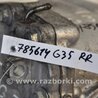 ФОТО Редуктор переднего моста для Infiniti  G25/G35/G37/Q40 Киев