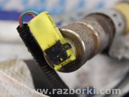 ФОТО AirBag шторка для Infiniti  G25/G35/G37/Q40 Киев