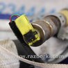 ФОТО AirBag шторка для Infiniti  G25/G35/G37/Q40 Киев