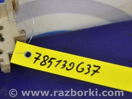 ФОТО Блок предохранителей для Infiniti  G25/G35/G37/Q40 Киев