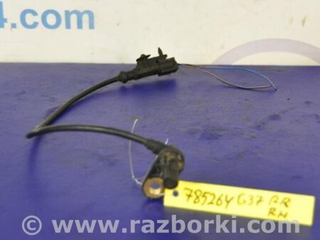 ФОТО Датчик ABS для Infiniti  G25/G35/G37/Q40 Киев