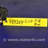 ФОТО Датчик ABS для Infiniti  G25/G35/G37/Q40 Киев
