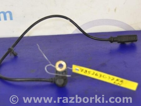 ФОТО Датчик ABS для Infiniti  G25/G35/G37/Q40 Киев