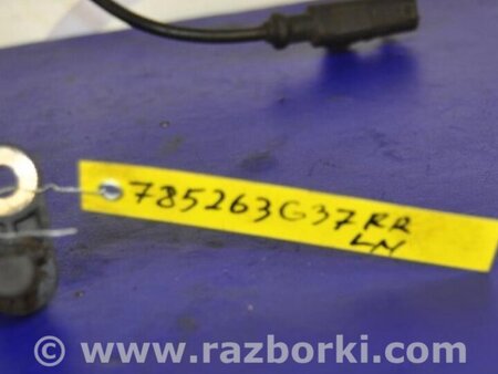 ФОТО Датчик ABS для Infiniti  G25/G35/G37/Q40 Киев