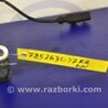 ФОТО Датчик ABS для Infiniti  G25/G35/G37/Q40 Киев