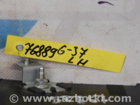 ФОТО Airbag сидения для Infiniti  G25/G35/G37/Q40 Киев