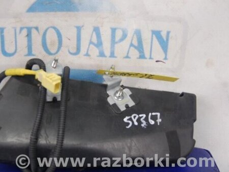 ФОТО Airbag сидения для Infiniti  G25/G35/G37/Q40 Киев