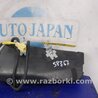 ФОТО Airbag сидения для Infiniti  G25/G35/G37/Q40 Киев