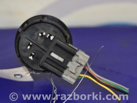 ФОТО Кнопка регулировки рулевой колонки для Infiniti  G25/G35/G37/Q40 Киев