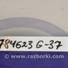 ФОТО Кнопка регулировки рулевой колонки для Infiniti  G25/G35/G37/Q40 Киев