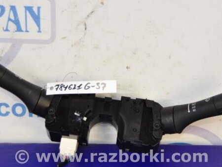 ФОТО Подрулевые переключатели (Гитара) для Infiniti  G25/G35/G37/Q40 Киев