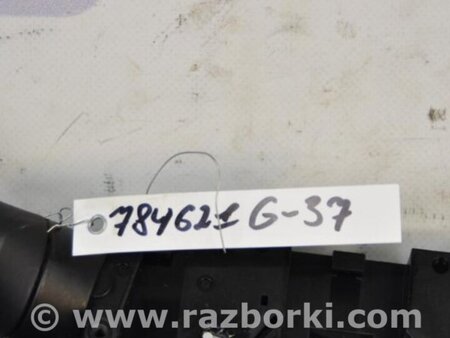 ФОТО Подрулевые переключатели (Гитара) для Infiniti  G25/G35/G37/Q40 Киев