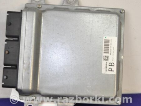 ФОТО Блок управления двигателем для Infiniti  G25/G35/G37/Q40 Киев