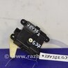 ФОТО Моторчик заслонки печки для Infiniti  G25/G35/G37/Q40 Киев