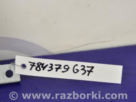 ФОТО Блок электронный для Infiniti  G25/G35/G37/Q40 Киев