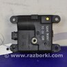 ФОТО Моторчик заслонки печки для Infiniti  G25/G35/G37/Q40 Киев