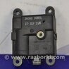 ФОТО Моторчик заслонки печки для Infiniti  G25/G35/G37/Q40 Киев