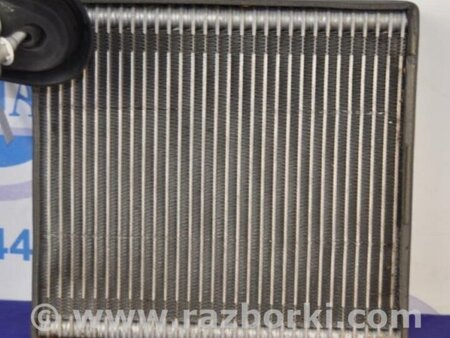 ФОТО Испаритель кондиционера для Infiniti  G25/G35/G37/Q40 Киев