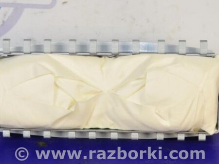 ФОТО Airbag подушка пассажира для Infiniti  G25/G35/G37/Q40 Киев
